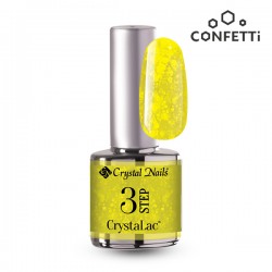 3S C5 4 ML - Daffodil