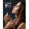 Crystal Nails 2022 Autumn/Winter - katalogi (englanti)